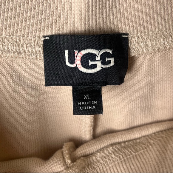 UGG Joggers - Picture 3 of 5